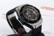 Perfect Copy Hublot Big Bang 45mm Stainless Steel Case Skeleton Face Rubber Band Automatic Watch (6)_th.jpg